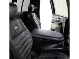 2002 Ford F-150 Harley-Davidson (CC-2086742) for sale in Mill Hall, Pennsylvania