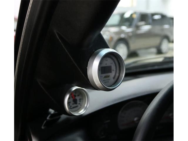 2002 Ford F-150 Harley-Davidson (CC-2086742) for sale in Mill Hall, Pennsylvania