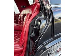 1989 Cadillac Fleetwood Brougham d'Elegance (CC-2086743) for sale in Mill Hall, Pennsylvania