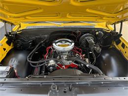 1979 Chevrolet C10 (CC-2086744) for sale in Mill Hall, Pennsylvania