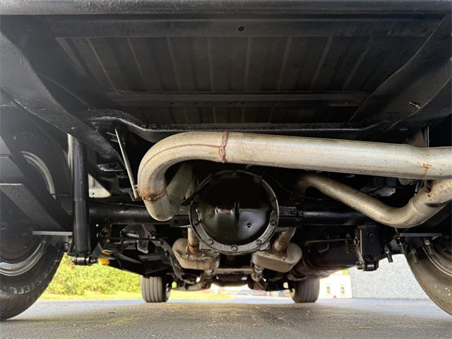 1979 Chevrolet C10 (CC-2086744) for sale in Mill Hall, Pennsylvania