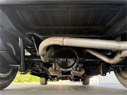 1979 Chevrolet C10 (CC-2086744) for sale in Mill Hall, Pennsylvania