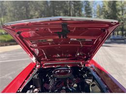 1968 Ford Mustang (CC-2086745) for sale in Gras, California