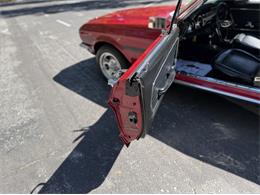 1968 Ford Mustang (CC-2086745) for sale in Gras, California
