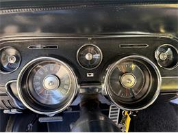 1968 Ford Mustang (CC-2086745) for sale in Gras, California