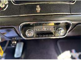 1968 Ford Mustang (CC-2086745) for sale in Gras, California