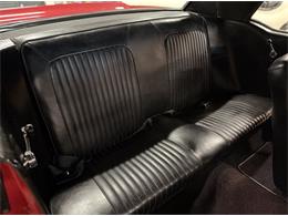 1968 Ford Mustang (CC-2086745) for sale in Gras, California