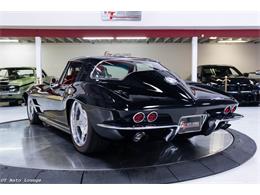 1964 Chevrolet Corvette (CC-2086748) for sale in Rancho Cordova, California