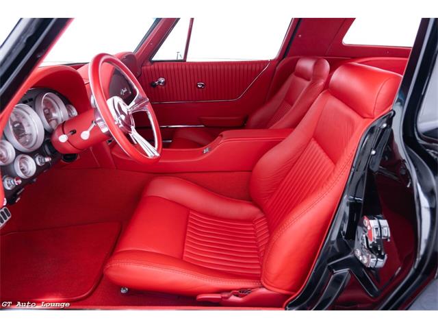 1964 Chevrolet Corvette (CC-2086748) for sale in Rancho Cordova, California