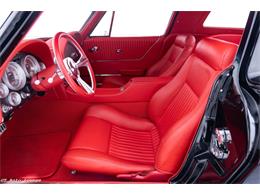 1964 Chevrolet Corvette (CC-2086748) for sale in Rancho Cordova, California