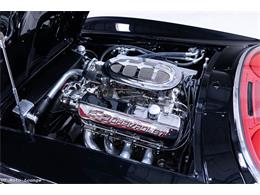 1964 Chevrolet Corvette (CC-2086748) for sale in Rancho Cordova, California