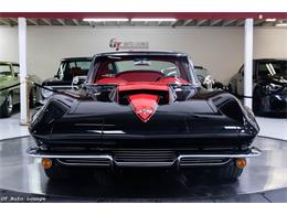 1964 Chevrolet Corvette (CC-2086748) for sale in Rancho Cordova, California