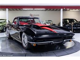 1964 Chevrolet Corvette (CC-2086748) for sale in Rancho Cordova, California
