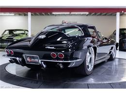 1964 Chevrolet Corvette (CC-2086748) for sale in Rancho Cordova, California