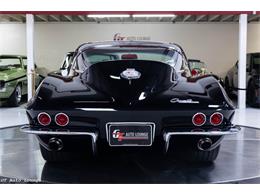 1964 Chevrolet Corvette (CC-2086748) for sale in Rancho Cordova, California