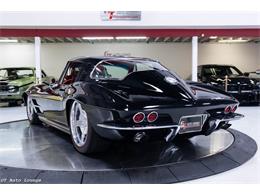 1964 Chevrolet Corvette (CC-2086748) for sale in Rancho Cordova, California
