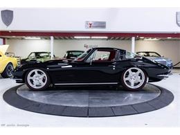 1964 Chevrolet Corvette (CC-2086748) for sale in Rancho Cordova, California