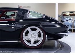 1964 Chevrolet Corvette (CC-2086748) for sale in Rancho Cordova, California