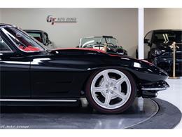 1964 Chevrolet Corvette (CC-2086748) for sale in Rancho Cordova, California