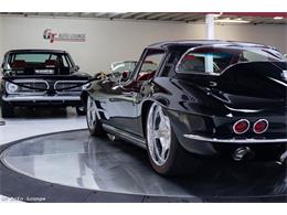 1964 Chevrolet Corvette (CC-2086748) for sale in Rancho Cordova, California