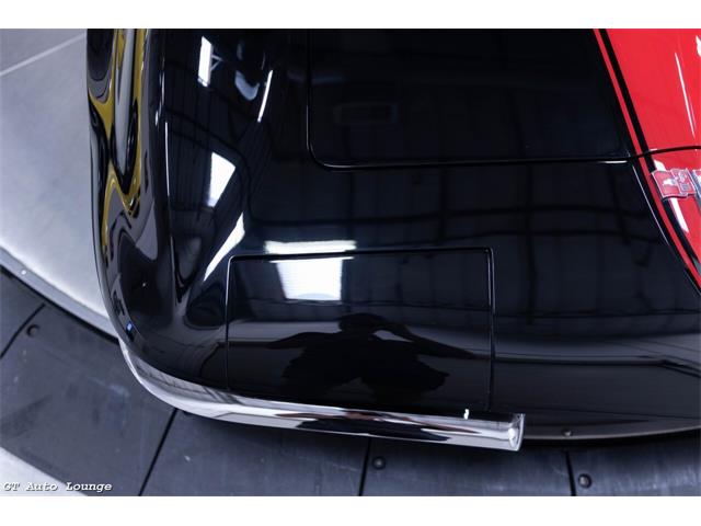 1964 Chevrolet Corvette (CC-2086748) for sale in Rancho Cordova, California