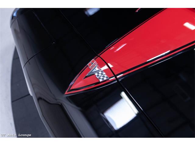 1964 Chevrolet Corvette (CC-2086748) for sale in Rancho Cordova, California