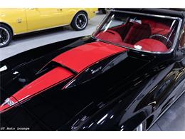 1964 Chevrolet Corvette (CC-2086748) for sale in Rancho Cordova, California