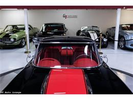 1964 Chevrolet Corvette (CC-2086748) for sale in Rancho Cordova, California