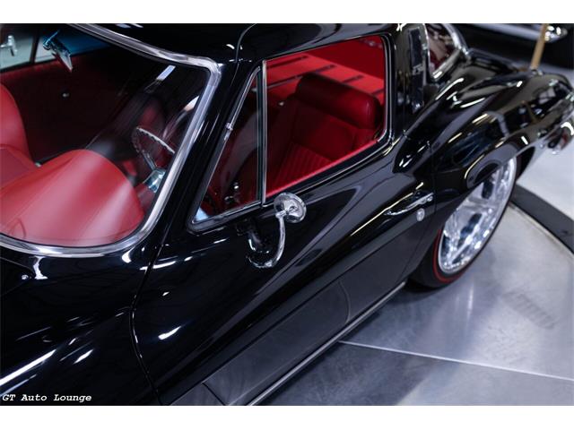 1964 Chevrolet Corvette (CC-2086748) for sale in Rancho Cordova, California
