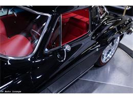 1964 Chevrolet Corvette (CC-2086748) for sale in Rancho Cordova, California