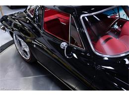 1964 Chevrolet Corvette (CC-2086748) for sale in Rancho Cordova, California