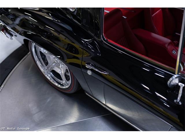 1964 Chevrolet Corvette (CC-2086748) for sale in Rancho Cordova, California