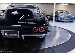 1964 Chevrolet Corvette (CC-2086748) for sale in Rancho Cordova, California