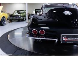 1964 Chevrolet Corvette (CC-2086748) for sale in Rancho Cordova, California