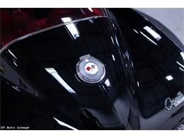 1964 Chevrolet Corvette (CC-2086748) for sale in Rancho Cordova, California