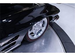 1964 Chevrolet Corvette (CC-2086748) for sale in Rancho Cordova, California