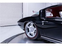 1964 Chevrolet Corvette (CC-2086748) for sale in Rancho Cordova, California