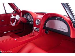 1964 Chevrolet Corvette (CC-2086748) for sale in Rancho Cordova, California