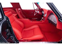 1964 Chevrolet Corvette (CC-2086748) for sale in Rancho Cordova, California