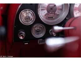 1964 Chevrolet Corvette (CC-2086748) for sale in Rancho Cordova, California