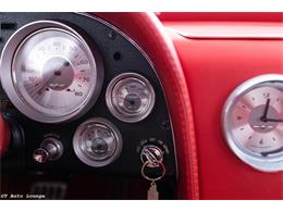 1964 Chevrolet Corvette (CC-2086748) for sale in Rancho Cordova, California