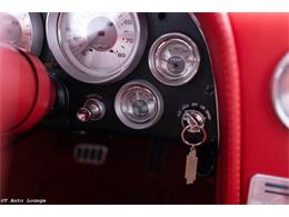 1964 Chevrolet Corvette (CC-2086748) for sale in Rancho Cordova, California