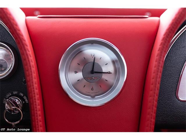 1964 Chevrolet Corvette (CC-2086748) for sale in Rancho Cordova, California