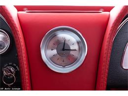 1964 Chevrolet Corvette (CC-2086748) for sale in Rancho Cordova, California