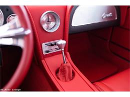 1964 Chevrolet Corvette (CC-2086748) for sale in Rancho Cordova, California