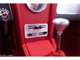 1964 Chevrolet Corvette (CC-2086748) for sale in Rancho Cordova, California