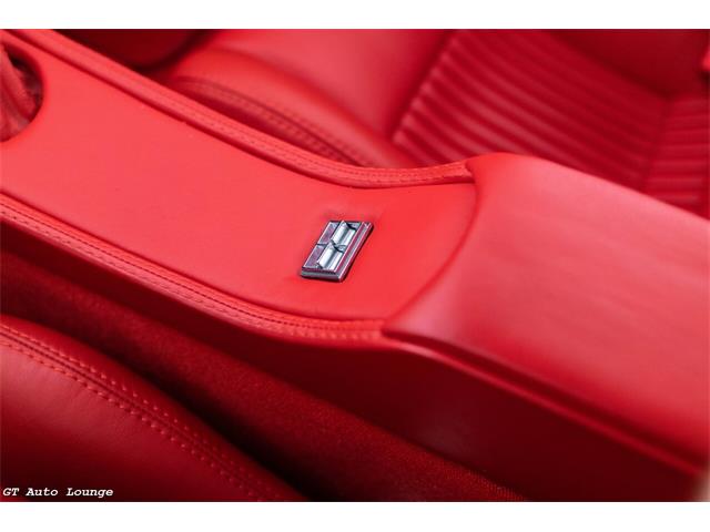 1964 Chevrolet Corvette (CC-2086748) for sale in Rancho Cordova, California
