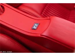 1964 Chevrolet Corvette (CC-2086748) for sale in Rancho Cordova, California