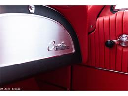 1964 Chevrolet Corvette (CC-2086748) for sale in Rancho Cordova, California