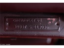 1964 Chevrolet Corvette (CC-2086748) for sale in Rancho Cordova, California